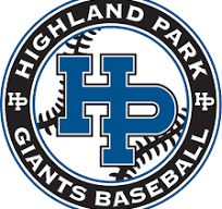 Highland Park Baseball